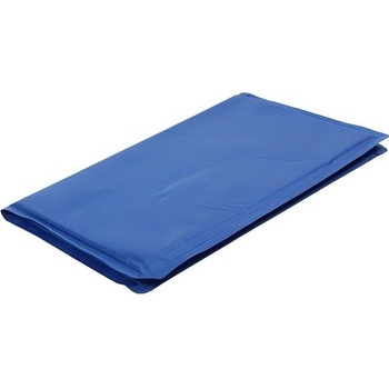 Merco Ice Paddog XS