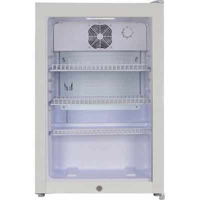 MAXXO BC118L-C