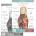 TOCHKA RU A1 TEXTBOOK+WORKBOOK+CD