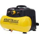 Kraft&Dele KD1416
