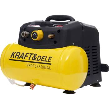 Kraft&Dele KD1416