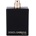 Dolce&Gabbana The One for Men Intense EDP 100 ml Tester