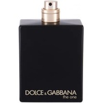 Dolce&Gabbana The One for Men Intense EDP 100 ml Tester Парфюми