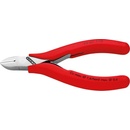 Knipex 7701115