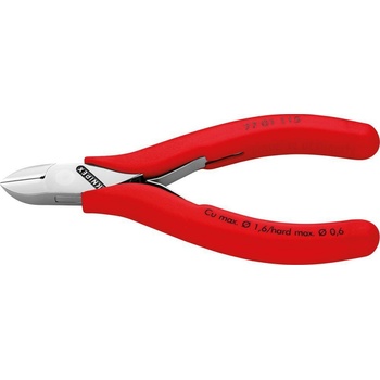 Knipex 7701115