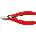 Knipex 7701115