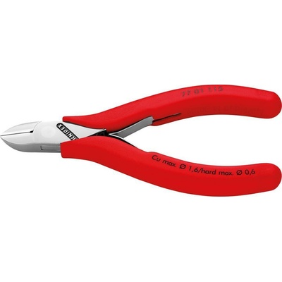 Knipex 7701115