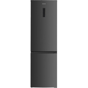 Muhler NFC186IE Хладилници