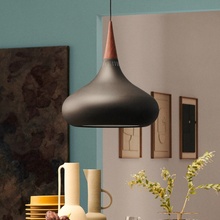 FRITZ HANSEN 34192108