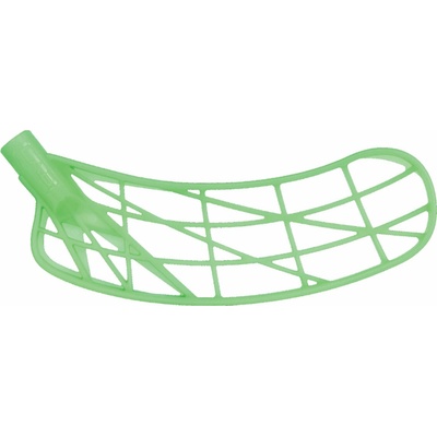 Unihoc LAB CONCEPT Tvrdá Pravá – Sleviste.cz