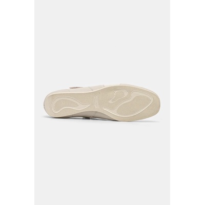 Vagabond Shoemakers Балеринки Vagabond Shoemakers HILLARY (5725.327.02)