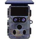Braun Scouting Cam Black1321