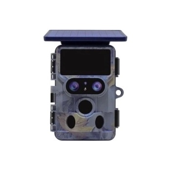 Braun Scouting Cam Black1321