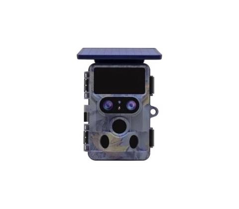 Braun Scouting Cam Black1321