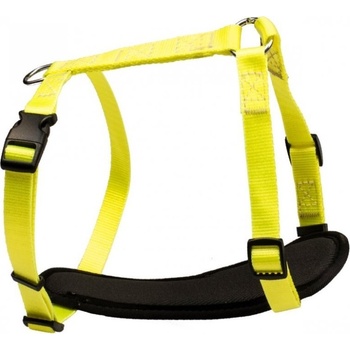 B & F Postroj popruh NEON