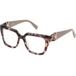 Furla VFU866 0XAP (VFU866 0XAP)