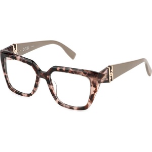 Furla VFU866 0XAP (VFU866 0XAP)