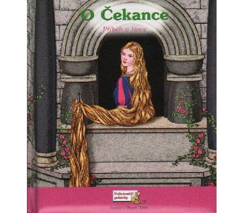 O Čekance