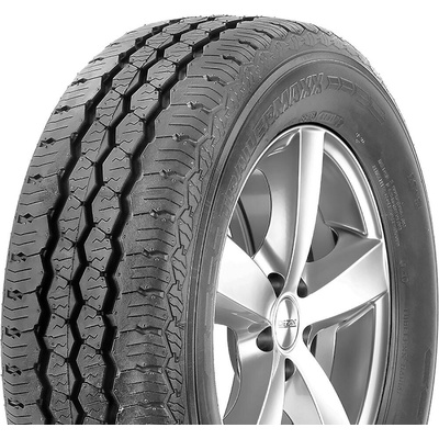 Maxxis CR966 Trailermaxx 185/60 R12 104N
