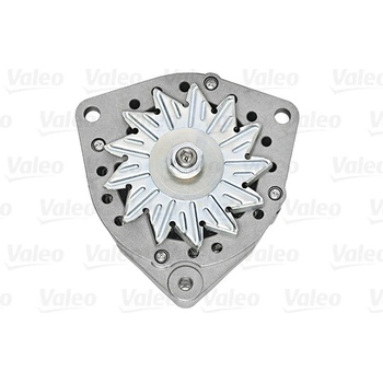 generátor VALEO 436591