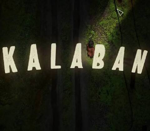 Kalaban