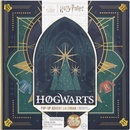 Harry Potter Pop Up Adventní kalendář EPEE Czech s.r.o.