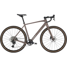 Trek Checkpoint ALR 5 2027