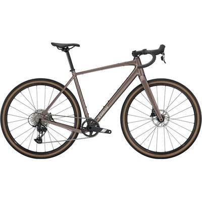 Trek Checkpoint ALR 5 2027