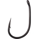 Mustad Ultra NP Carp XV2 Wide Gape 4,8 vel.6 10 ks