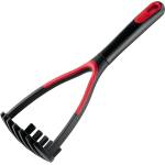 Tefal Преса за картофено пюре INGENIO+ K1980934 26 cm, найлон, Tefal (TEF2100144018)