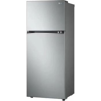 Image 1 of LG GTBV36PZGKD