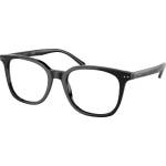 Ralph Lauren PH2256 5518