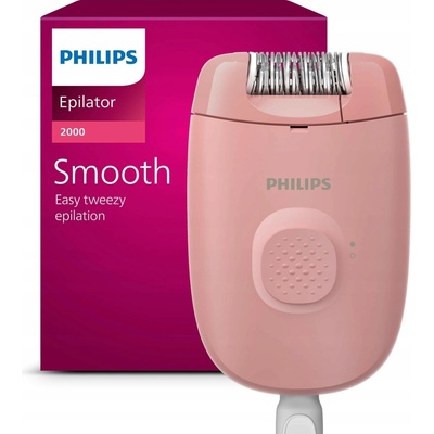 Philips BRE229/00