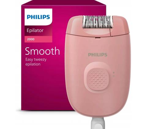 Philips BRE229/00