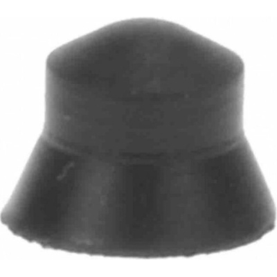 ARIETE Šiltovka ARIETE 12920