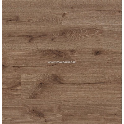 Barlinek Next Step SPC Large Pad DP5000012 Coffee Oak 2,09 m²