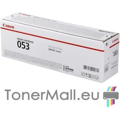 Canon Барабанен модул CANON 053 Drum 2178C001AA