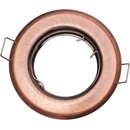 Kanlux 37150