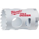Milwaukee 49560072