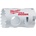 Milwaukee 49560072