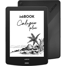 InkBOOK Calypso Plus