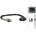 HELLA Lambda sonda 6PA358103141