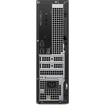 Dell ECS1250 D9CKM