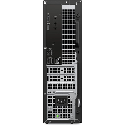 Dell ECS1250 D9CKM