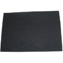 Concept filter 61990028