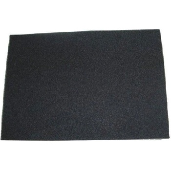 Concept filter 61990028