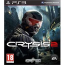 Hry na PS3 Crysis 2