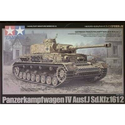 Tamiya 32515 T-34/76 1941 Cast Turret1:48 1:48