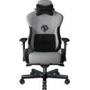 Anda Seat T-Pro 2 XL