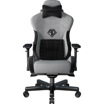Anda Seat T-Pro 2 XL